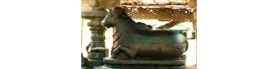 092. திருநாகேஸ்வரம்